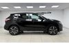 Nissan Qashqai 1.5 dCi Tekna 5dr