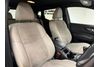 Nissan Qashqai 1.5 dCi Tekna 5dr