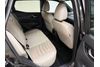 Nissan Qashqai 1.5 dCi Tekna 5dr