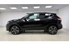 Nissan Qashqai 1.5 dCi Tekna 5dr