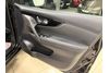Nissan Qashqai 1.5 dCi Tekna 5dr