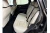 Nissan Qashqai 1.5 dCi Tekna 5dr