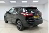 Nissan Qashqai 1.5 dCi Tekna 5dr