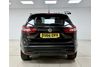 Nissan Qashqai 1.5 dCi Tekna 5dr