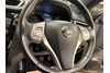 Nissan Qashqai 1.5 dCi Tekna 5dr