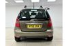 Mercedes-Benz A Class A180 CDI Avantgarde SE 5dr CVT Auto One Owner- 21,000 Miles!