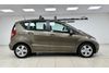 Mercedes-Benz A Class A180 CDI Avantgarde SE 5dr CVT Auto One Owner- 21,000 Miles!