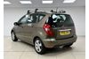 Mercedes-Benz A Class A180 CDI Avantgarde SE 5dr CVT Auto One Owner- 21,000 Miles!