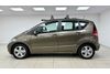 Mercedes-Benz A Class A180 CDI Avantgarde SE 5dr CVT Auto One Owner- 21,000 Miles!