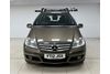 Mercedes-Benz A Class A180 CDI Avantgarde SE 5dr CVT Auto One Owner- 21,000 Miles!