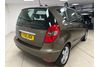 Mercedes-Benz A Class A180 CDI Avantgarde SE 5dr CVT Auto One Owner- 21,000 Miles!