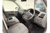 Volkswagen Transporter Shuttle 2.0 TDI 140PS SE Minibus LWB DSG - Full VW Service History