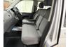 Volkswagen Transporter Shuttle 2.0 TDI 140PS SE Minibus LWB DSG - Full VW Service History