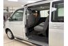 Volkswagen Transporter Shuttle 2.0 TDI 140PS SE Minibus LWB DSG - Full VW Service History
