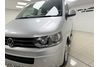 Volkswagen Transporter Shuttle 2.0 TDI 140PS SE Minibus LWB DSG - Full VW Service History