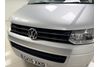 Volkswagen Transporter Shuttle 2.0 TDI 140PS SE Minibus LWB DSG - Full VW Service History