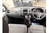 Volkswagen Transporter Shuttle 2.0 TDI 140PS SE Minibus LWB DSG - Full VW Service History