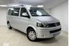 Volkswagen Transporter Shuttle 2.0 TDI 140PS SE Minibus LWB DSG - Full VW Service History