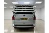 Volkswagen Transporter Shuttle 2.0 TDI 140PS SE Minibus LWB DSG - Full VW Service History