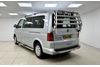 Volkswagen Transporter Shuttle 2.0 TDI 140PS SE Minibus LWB DSG - Full VW Service History