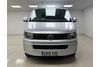 Volkswagen Transporter Shuttle 2.0 TDI 140PS SE Minibus LWB DSG - Full VW Service History