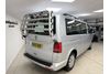 Volkswagen Transporter Shuttle 2.0 TDI 140PS SE Minibus LWB DSG - Full VW Service History