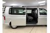 Volkswagen Transporter Shuttle 2.0 TDI 140PS SE Minibus LWB DSG - Full VW Service History