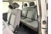 Volkswagen Transporter Shuttle 2.0 TDI 140PS SE Minibus LWB DSG - Full VW Service History