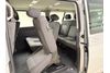 Volkswagen Transporter Shuttle 2.0 TDI 140PS SE Minibus LWB DSG - Full VW Service History