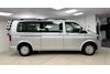 Volkswagen Transporter Shuttle 2.0 TDI 140PS SE Minibus LWB DSG - Full VW Service History