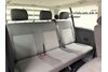Volkswagen Transporter Shuttle 2.0 TDI 140PS SE Minibus LWB DSG - Full VW Service History