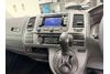 Volkswagen Transporter Shuttle 2.0 TDI 140PS SE Minibus LWB DSG - Full VW Service History