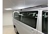 Volkswagen Transporter Shuttle 2.0 TDI 140PS SE Minibus LWB DSG - Full VW Service History