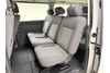 Volkswagen Transporter Shuttle 2.0 TDI 140PS SE Minibus LWB DSG - Full VW Service History