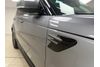 Land Rover Range Rover Sport 3.0 D250 HSE Silver 5dr Auto