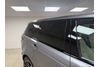 Land Rover Range Rover Sport 3.0 D250 HSE Silver 5dr Auto