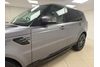 Land Rover Range Rover Sport 3.0 D250 HSE Silver 5dr Auto