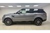 Land Rover Range Rover Sport 3.0 D250 HSE Silver 5dr Auto