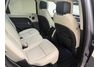 Land Rover Range Rover Sport 3.0 D250 HSE Silver 5dr Auto