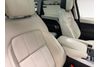 Land Rover Range Rover Sport 3.0 D250 HSE Silver 5dr Auto