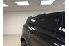 Land Rover Range Rover Evoque 2.0 D165 R-Dynamic S 5dr Auto - Stunning Full Black Pack