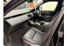 Land Rover Range Rover Evoque 2.0 D165 R-Dynamic S 5dr Auto - Stunning Full Black Pack