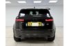 Land Rover Range Rover Evoque 2.0 D165 R-Dynamic S 5dr Auto - Stunning Full Black Pack