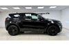Land Rover Range Rover Evoque 2.0 D165 R-Dynamic S 5dr Auto - Stunning Full Black Pack