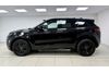 Land Rover Range Rover Evoque 2.0 D165 R-Dynamic S 5dr Auto - Stunning Full Black Pack