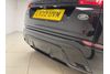 Land Rover Range Rover Evoque 2.0 D165 R-Dynamic S 5dr Auto - Stunning Full Black Pack