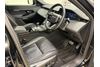 Land Rover Range Rover Evoque 2.0 D165 R-Dynamic S 5dr Auto - Stunning Full Black Pack