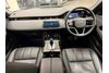Land Rover Range Rover Evoque 2.0 D165 R-Dynamic S 5dr Auto - Stunning Full Black Pack