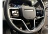 Land Rover Range Rover Evoque 2.0 D165 R-Dynamic S 5dr Auto - Stunning Full Black Pack