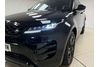 Land Rover Range Rover Evoque 2.0 D165 R-Dynamic S 5dr Auto - Stunning Full Black Pack